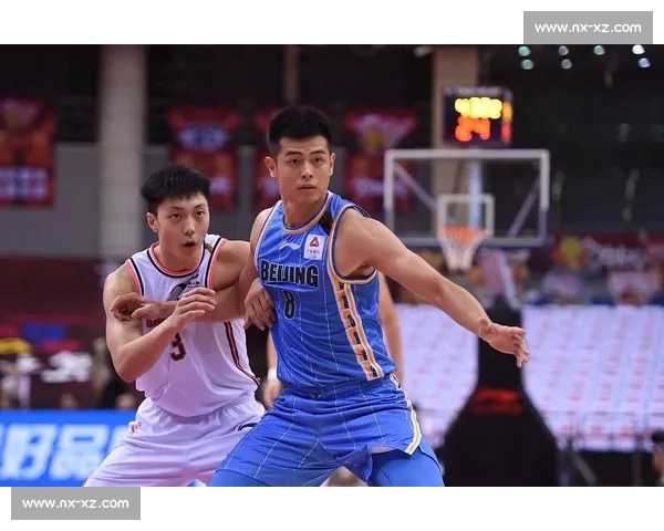 高清中国男篮对阵西班牙男篮巅峰对决全景回顾与战术解析