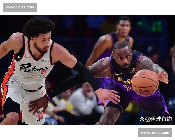 黄蜂对阵活塞精彩对决视频全记录攻防碰撞与关键时刻回顾解析