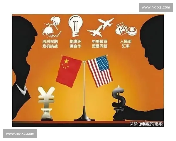 麦达纳与卡汉的巅峰对决拳台攻防博弈与争议瞬间全景解析