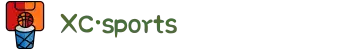 XC·sports(中国区)-官方网站"