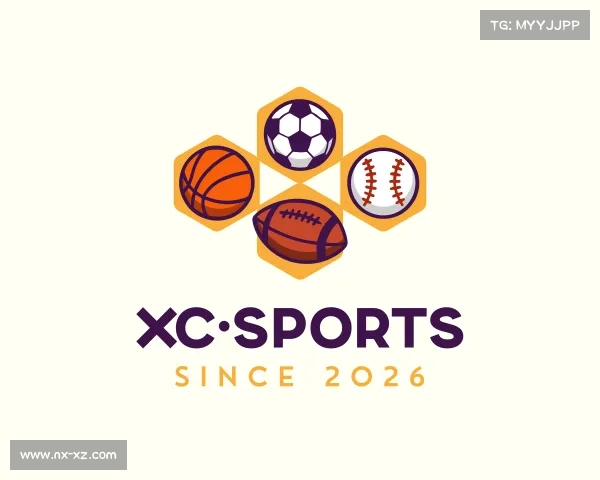 了解XC·sports